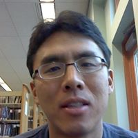 Andrew Koo Photo 9
