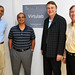 Matthew Rao Photo 24