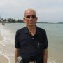 Mukesh Pandya Photo 18