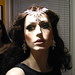 Chelsea Lewis Photo 39