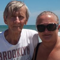 Linda Hodnett Photo 7