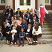 Vaughn Thompson Photo 35