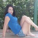 Alicia Noble Photo 14