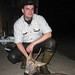 Roger Ochs Photo 17