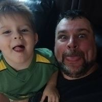 Eric Hynes Photo 5