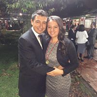 Diego Garzon Photo 4