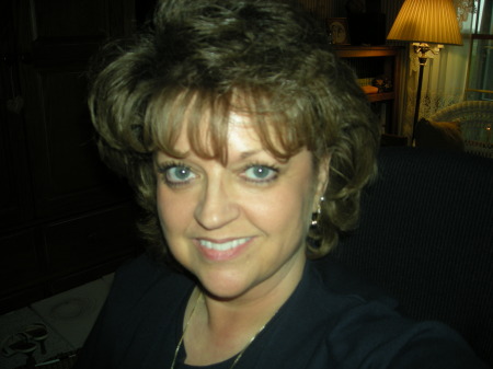 Kathy Greer Photo 17