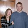 Beth Pyle Photo 19