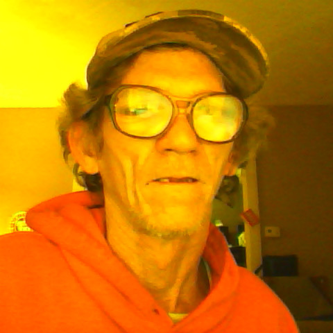 Curtis Elliott Photo 14
