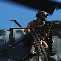 Jason Stitt Photo 3