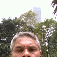 Marcelino Caudillo Photo 2