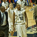Bryce Jones Photo 47