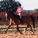 Christine Rath Photo 27