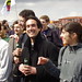 Don Moreno Photo 34