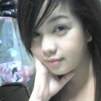 Mariza Torres Photo 5