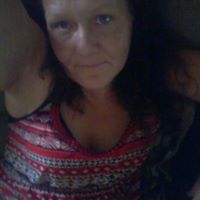 Tracy Reeser Photo 1