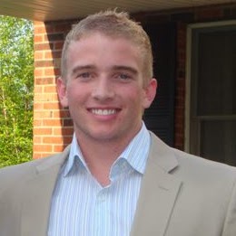 Steven Hunter Photo 11