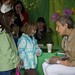 Gail Carson Photo 33