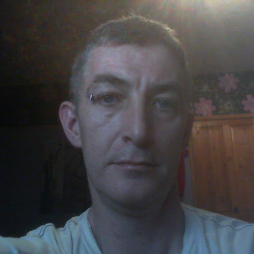 Steven Orr Photo 16