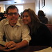 Dianne Summers Photo 30