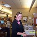 Melissa Elkins Photo 40