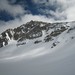 W Tyler Photo 22