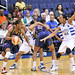 Christopher Catchings Photo 21