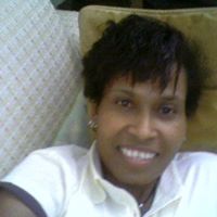 Elizabeth Lam Photo 5