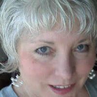 Kathleen Judd Photo 6