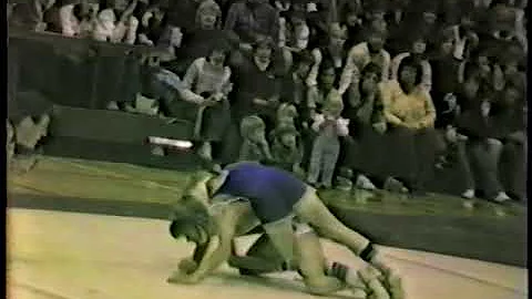 Richard Upright Photo 14