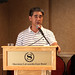 Timothy Tong Photo 36