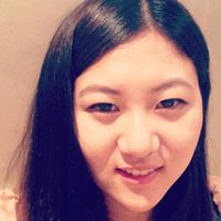 Jacqueline Wang Photo 3