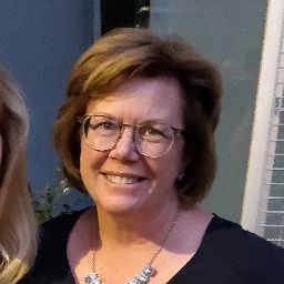 Nancy Howard Photo 15