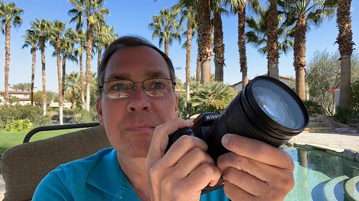 Kevin Rockwell Photo 32