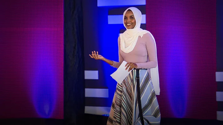 Halima Smith Photo 12