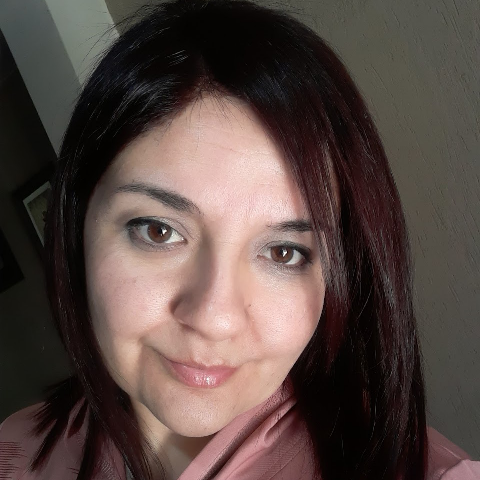 Veronica Ochoa Photo 14