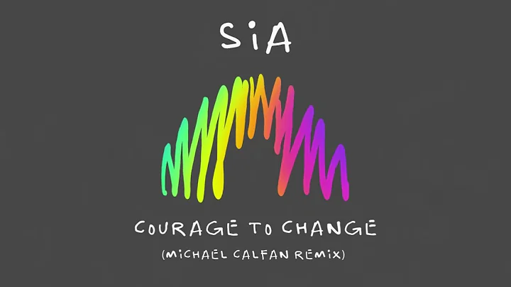 Michael Sia Photo 25