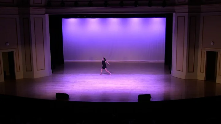 Annette Chang Photo 16