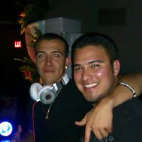 Robert Torrez Photo 5