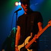 John Cerbone Photo 18