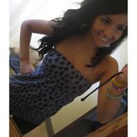 Sally Rae Photo 2