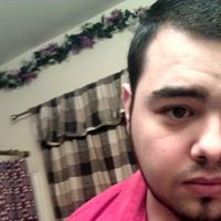 Ruben Gomez Photo 8
