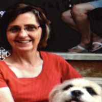 Sandy Engle Photo 6