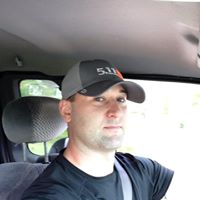 Stephen Balaban Photo 2