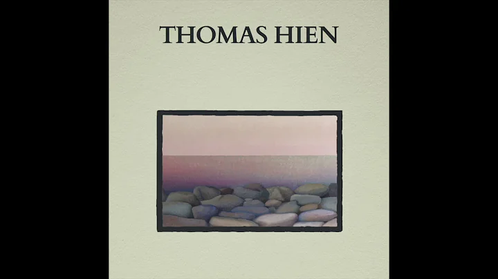 Thomas Hein Photo 29