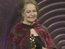 Geraldine Peek Photo 2