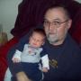 Bob Ling Photo 25