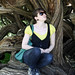 Nicole Gates Photo 38