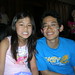 Peter Ling Photo 37