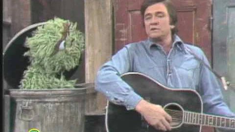 Dan Cash Photo 36